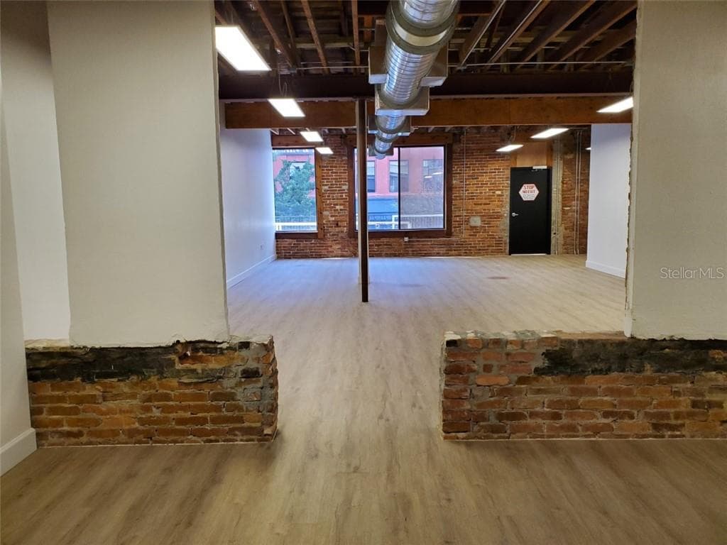 200 E MADISON STREET UNIT 202 TAMPA, FL 33602