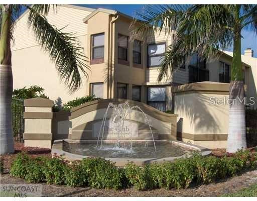 1933 OYSTER CATCHER LANE UNIT 713 CLEARWATER, FL 33762