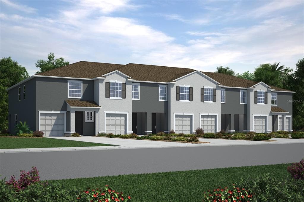 32983 PEZ LANDING LANE WESLEY CHAPEL, FL 33543