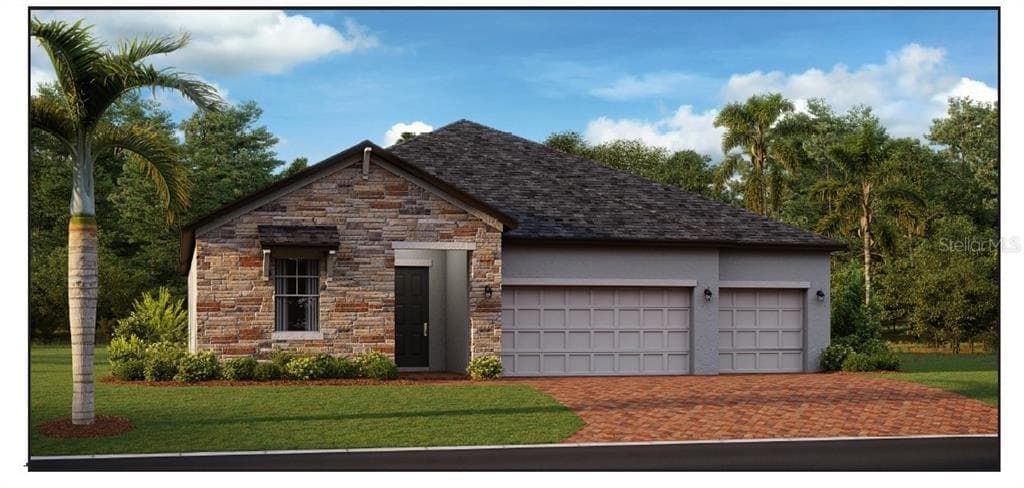 500 SE 40TH STREET OCALA, FL 34480