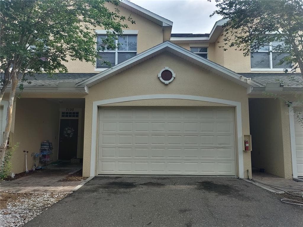 7191 53RD STREET N PINELLAS PARK, FL 33781