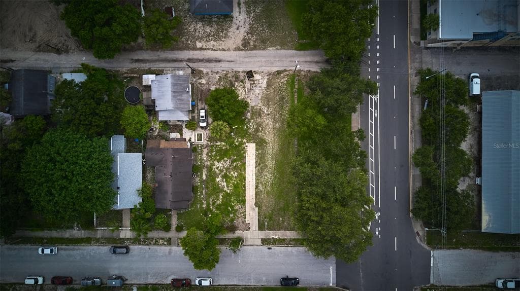 364 14TH STREET N ST PETERSBURG, FL 33705