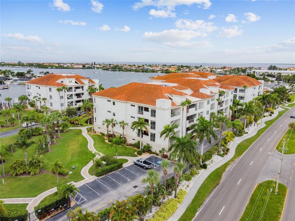 1022 BELLASOL WAY UNIT 202