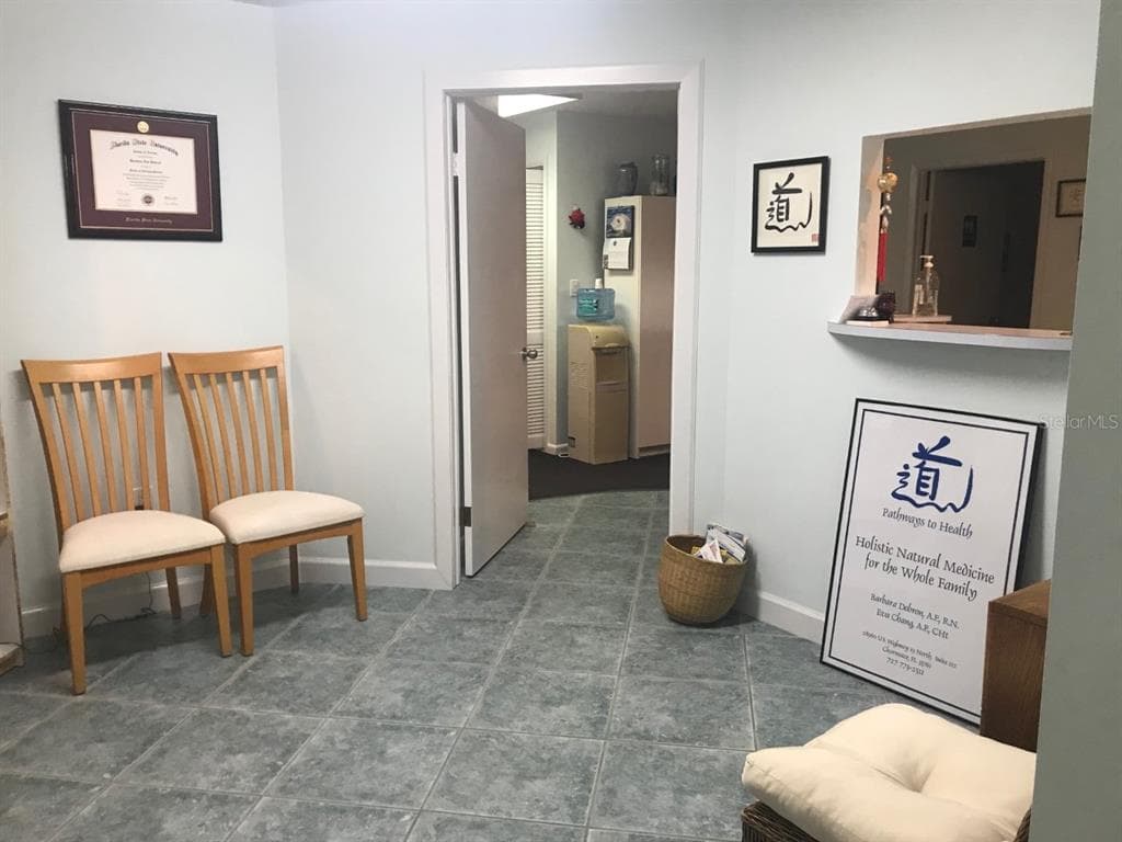 28960 US HIGHWAY 19 N UNIT 112 CLEARWATER, FL 33761