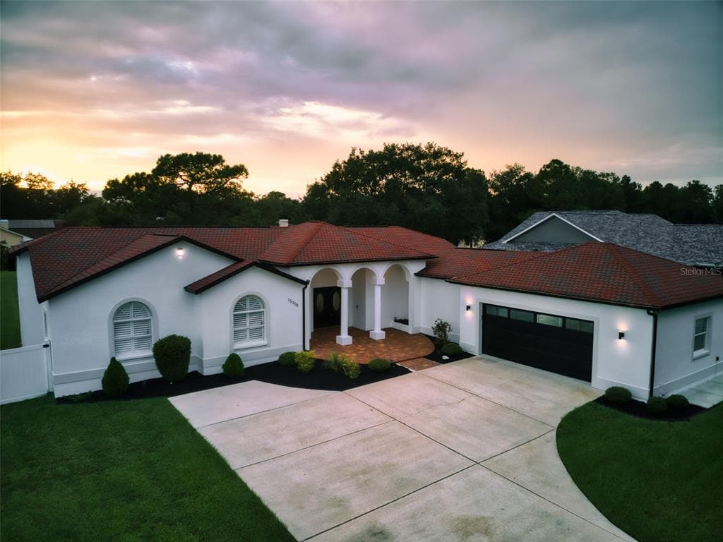 15308 OTTO ROAD TAMPA, FL 33624