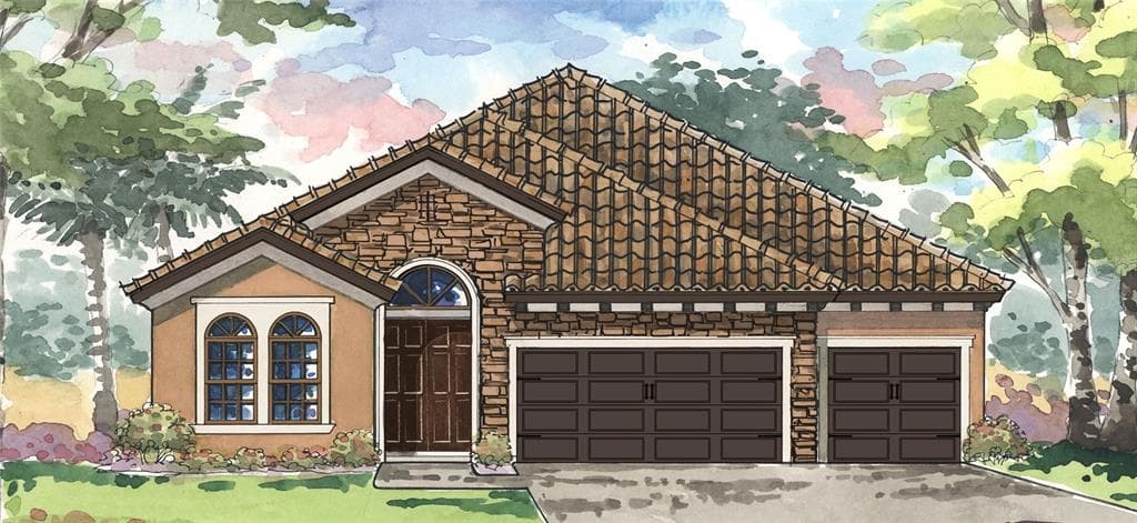 12171 BROKEN OAK ODESSA, FL 33556