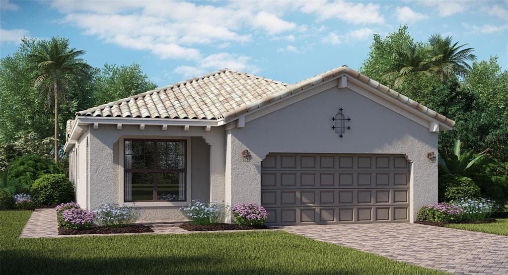 24209 SPARTINA DRIVE VENICE, FL 34293
