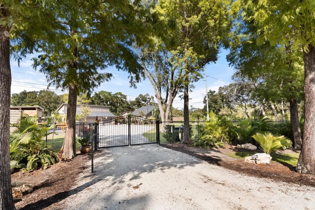12629 TWIN BRANCH ACRES ROAD