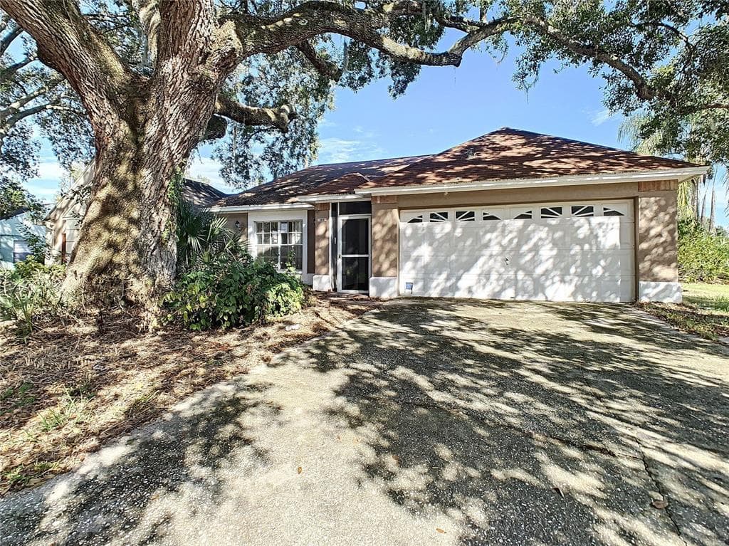 1012 PLEASANT PINE COURT