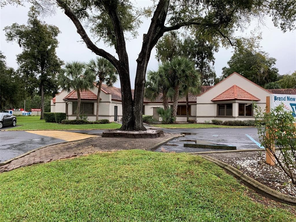 2955 SE 3RD COURT OCALA, FL 34471