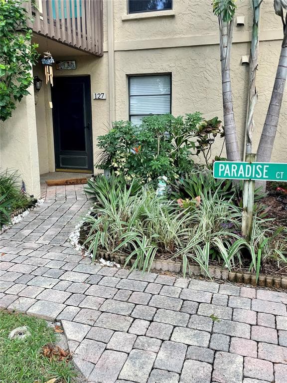 3810 75TH STREET W UNIT 127