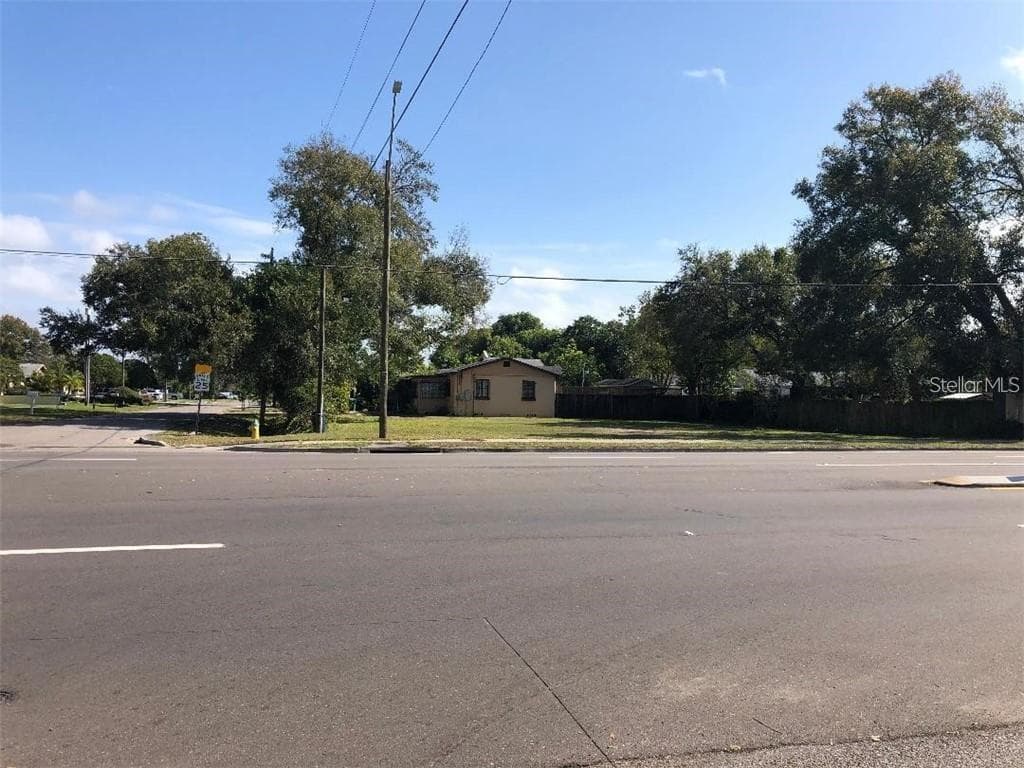 3428 W BEACH STREET TAMPA, FL 33607