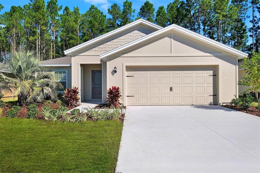 1628 SWAN LAKE CIRCLE DUNDEE, FL 33838
