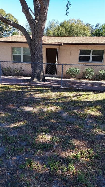 4201 45TH STREET N ST PETERSBURG, FL 33714