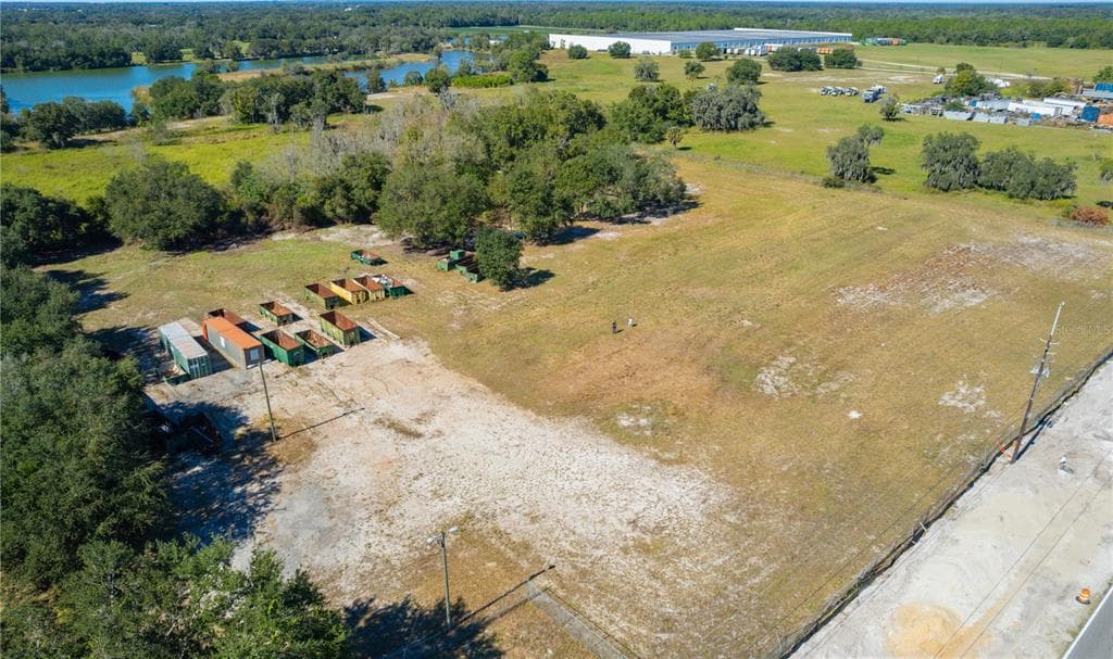 TURKEY CREEK ROAD PLANT CITY, FL 33566