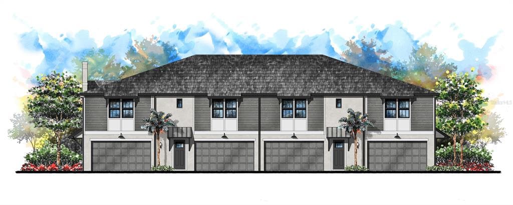 406 S CHURCH AVENUE TAMPA, FL 33629