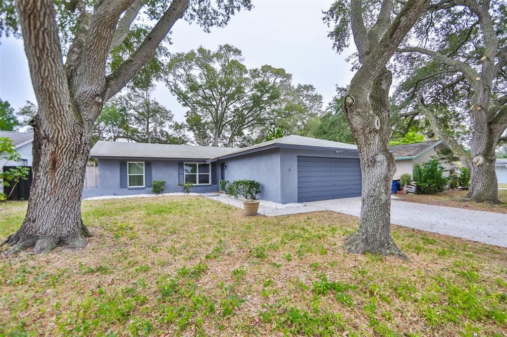 3024 SAINT CROIX DRIVE