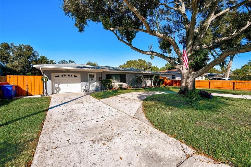 10871 62ND AVENUE SEMINOLE, FL 33772