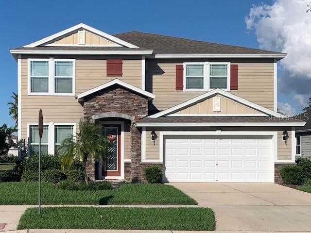 11502 BALINTORE DRIVE