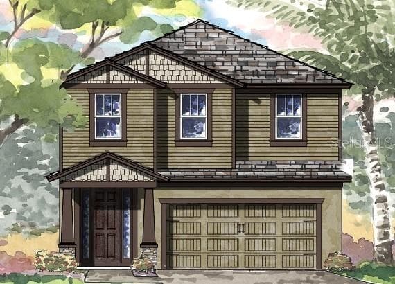 17872 MOON RISE PASS LAND O LAKES, FL 34638