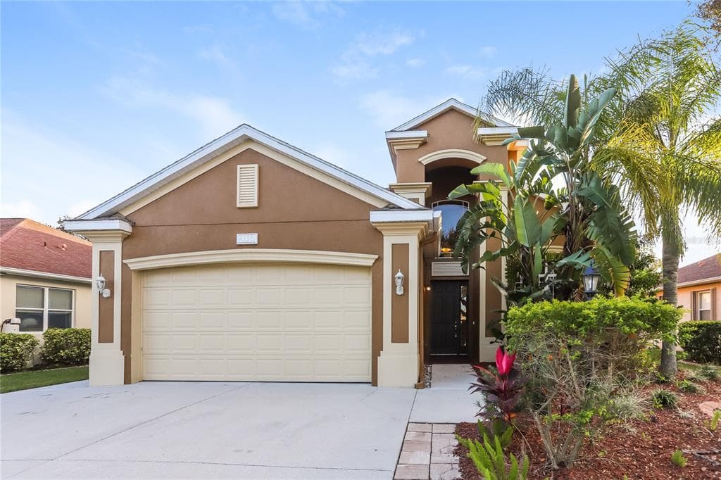4315 70TH STREET CIRCLE E PALMETTO, FL 34221