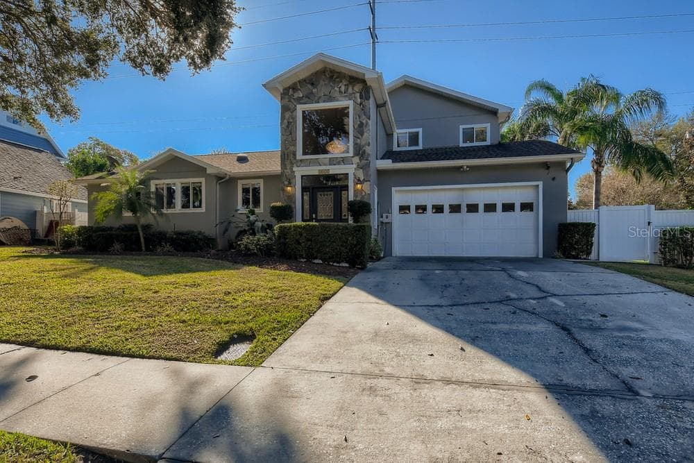 1623 WINDSOR PLACE CLEARWATER, FL 33755
