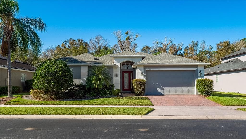 1769 STARGAZER TERRACE SANFORD, FL 32771