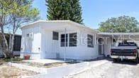 815 N SAINT CHARLES DRIVE N TARPON SPRINGS, FL 34689