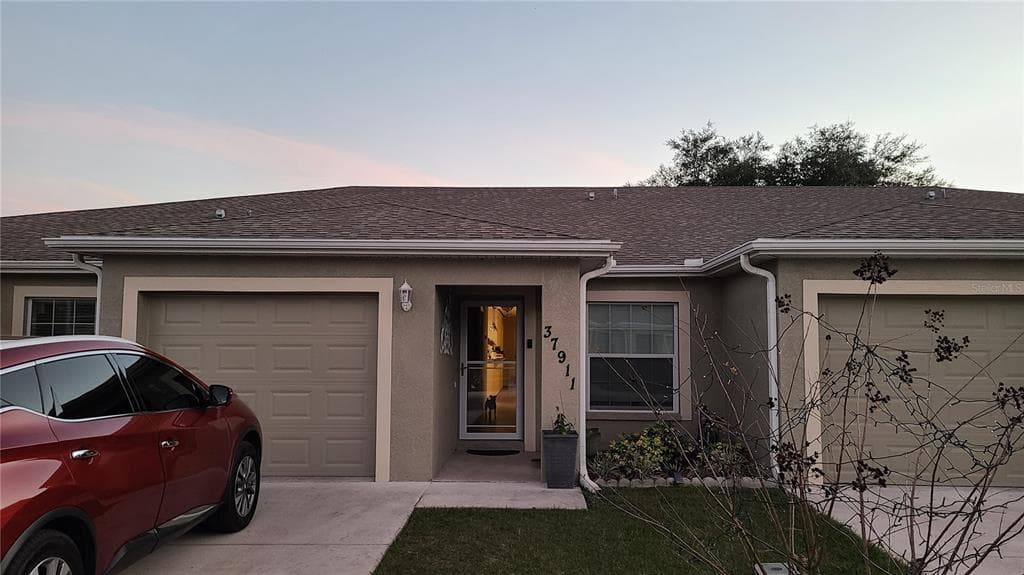 37911 PRAIRIE ROSE LOOP