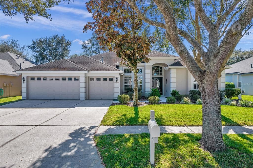 10231 SHADOW BRANCH DRIVE TAMPA, FL 33647