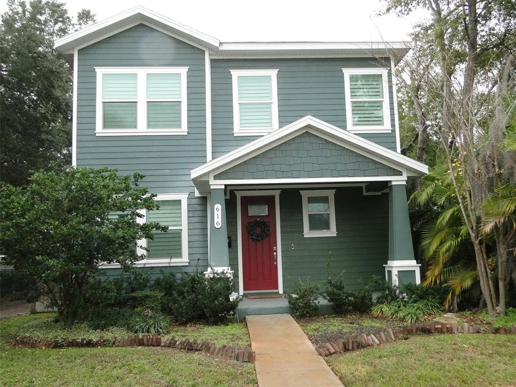 616 7TH STREET N