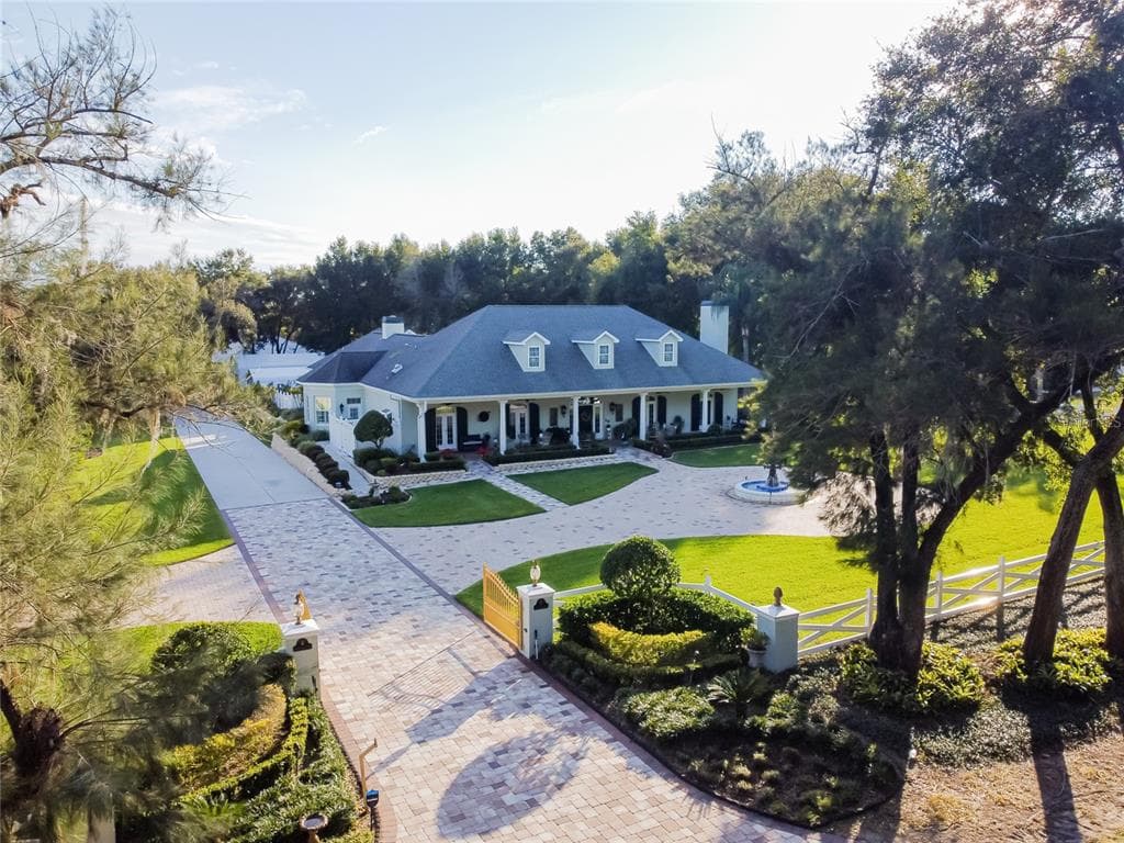 1503 LIMONA ROAD BRANDON, FL 33510