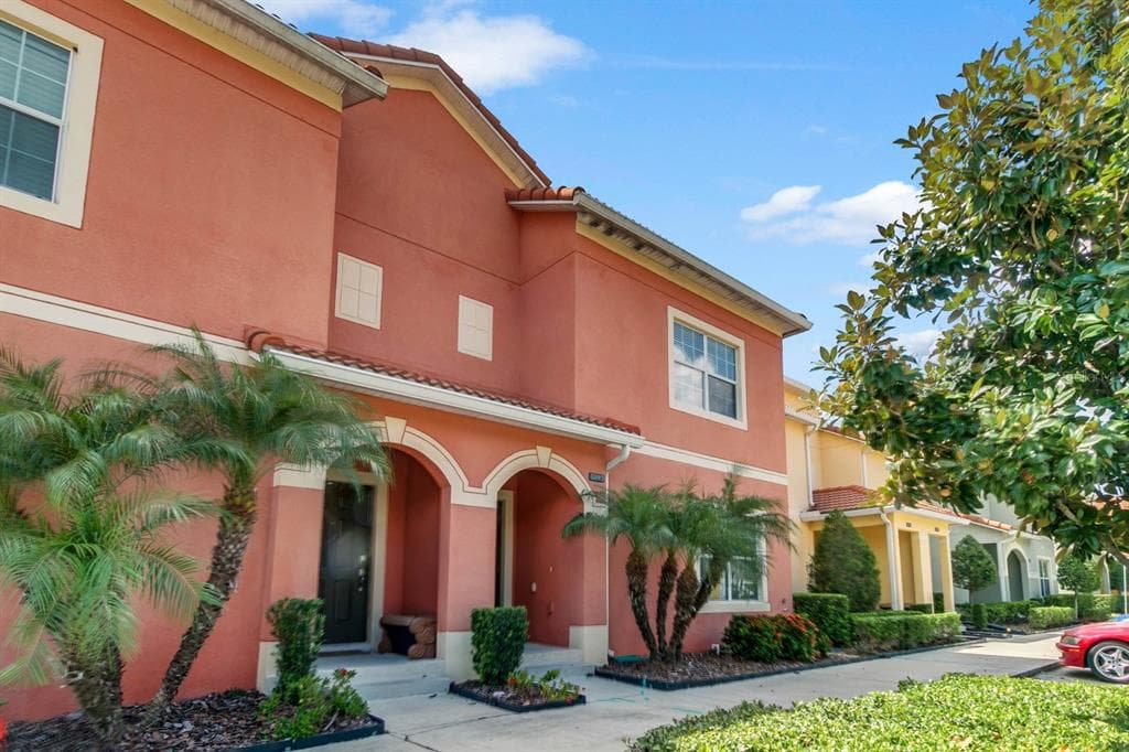 8893 CANDY PALM ROAD
