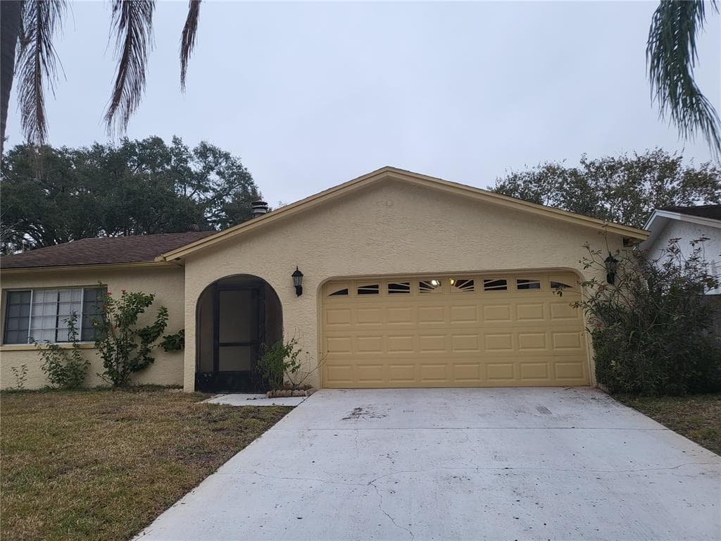 10783 64TH COURT N PINELLAS PARK, FL 33782