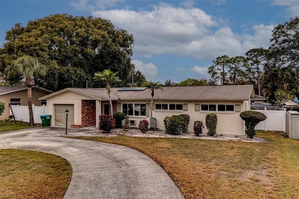 11491 86TH AVENUE SEMINOLE, FL 33772
