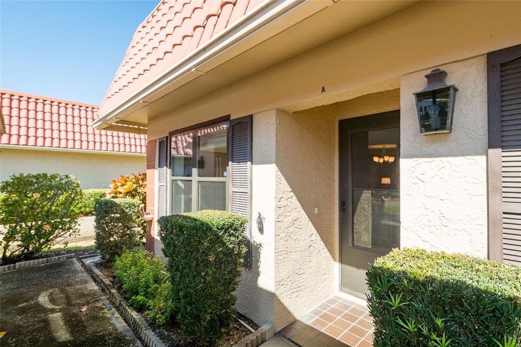 19029 US HIGHWAY 19 N UNIT 22A CLEARWATER, FL 33764