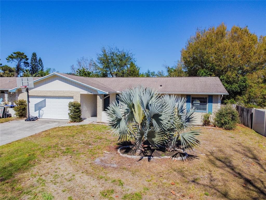 2278 REPUBLIC DRIVE