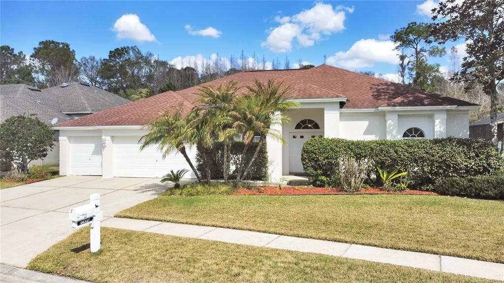 26327 SWORD DANCER DRIVE