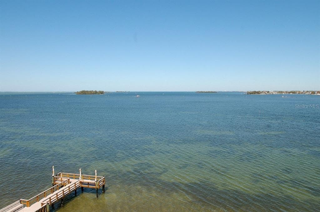 300 WOODETTE DRIVE UNIT 505A DUNEDIN, FL 34698
