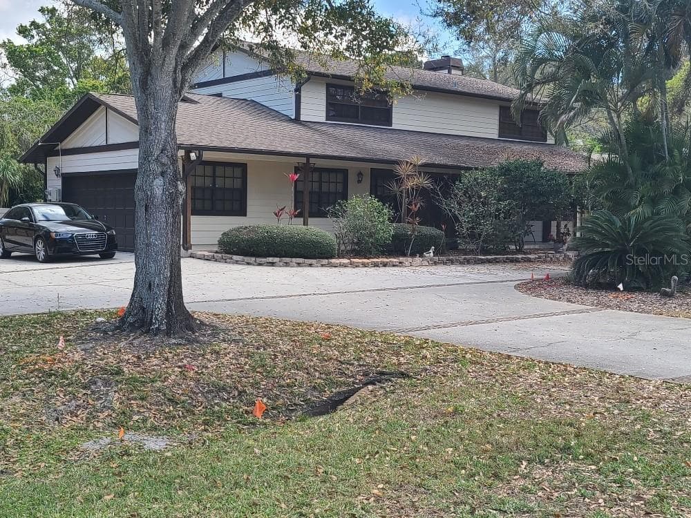 1975 LEVINE LANE CLEARWATER, FL 33760