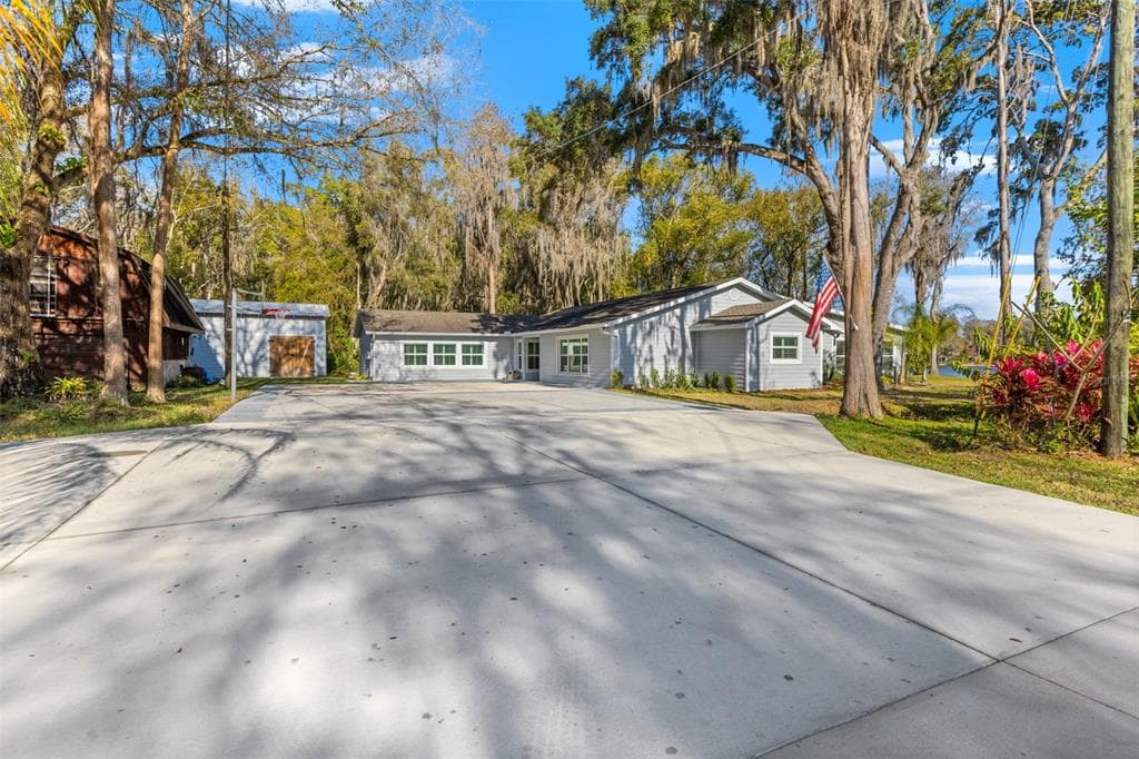 17018 DENNIS ROAD