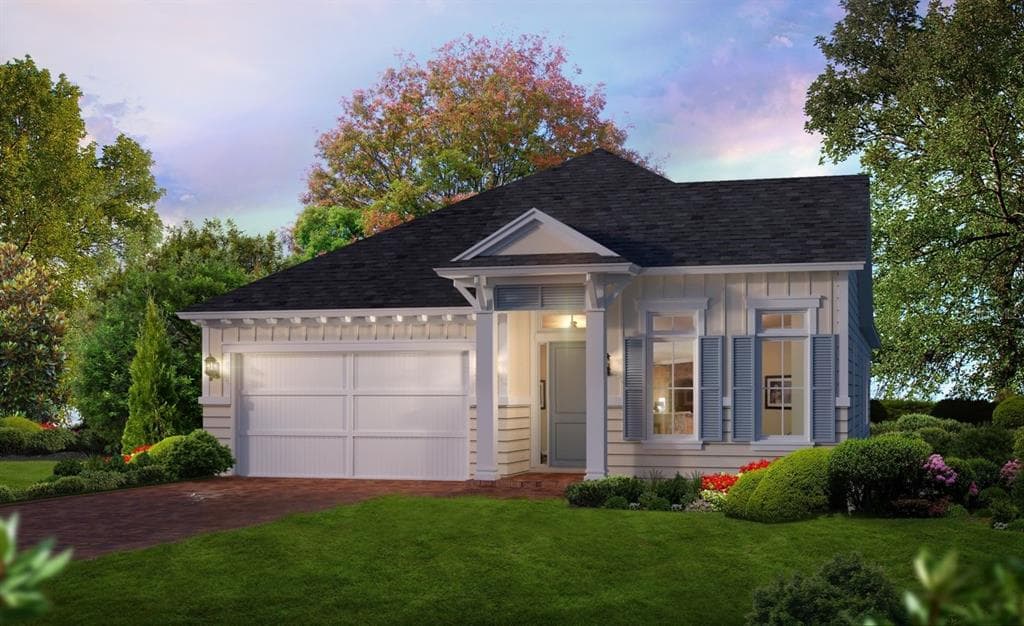 3176 SW 120TH TERRACE GAINESVILLE, FL 32608