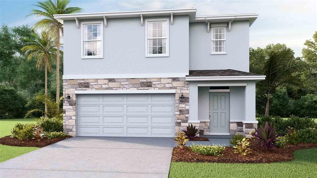 3251 HILLTOP CIRCLE BRADENTON, FL 34211