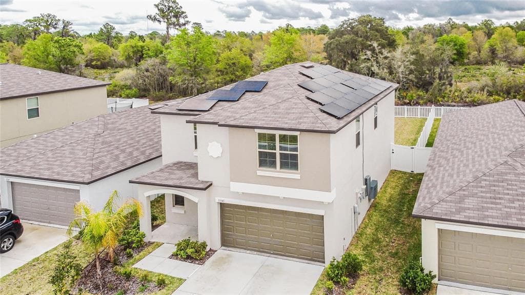 13345 WILLOW BLUESTAR LOOP