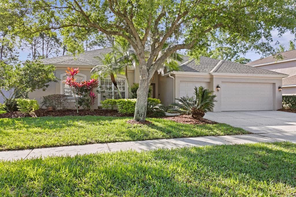 10421 GREENHEDGES DRIVE