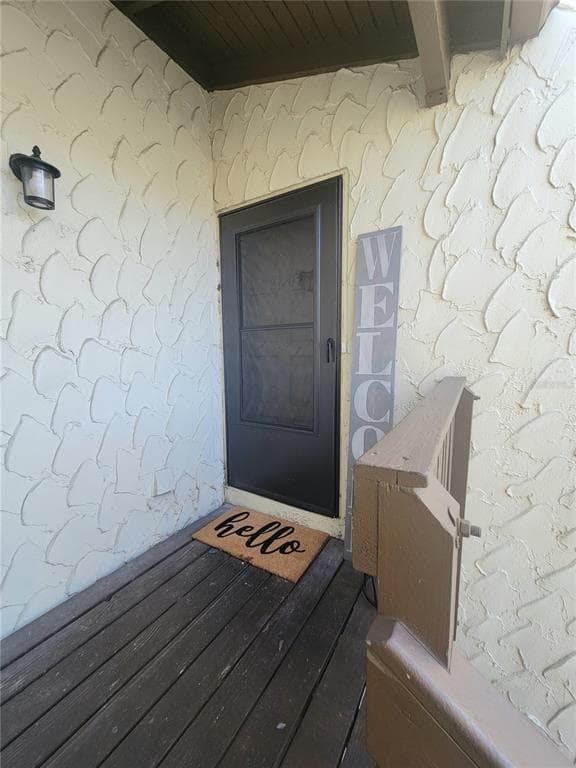 724 115 AVENUE N UNIT 2202 ST PETERSBURG, FL 33716