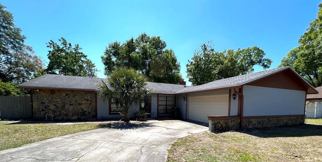 19921 JODI DRIVE