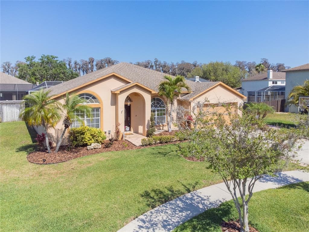 8805 WYNDBROOK COURT