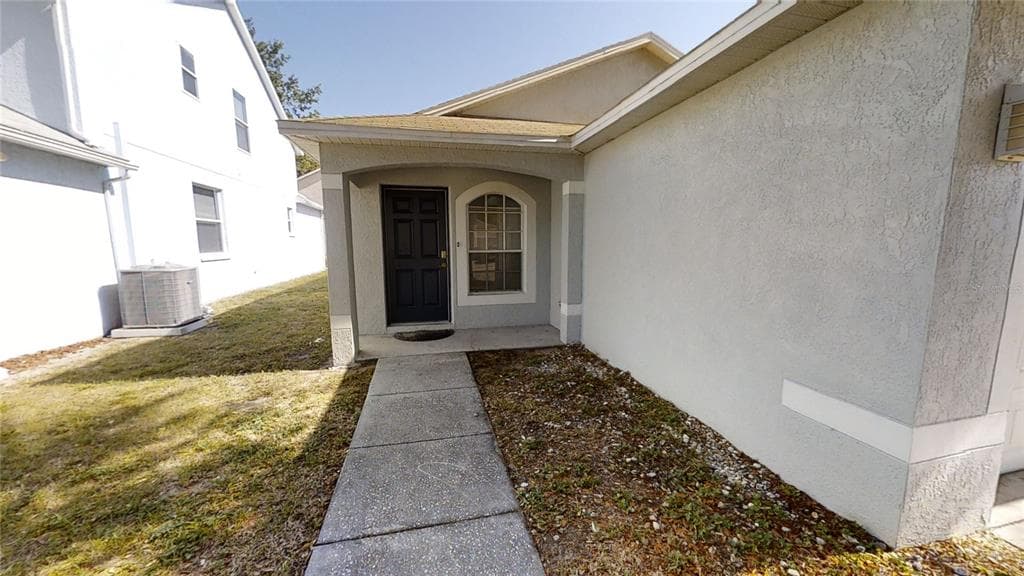 8904 BRIDGEFORD OAKS DRIVE TEMPLE TERRACE, FL 33637