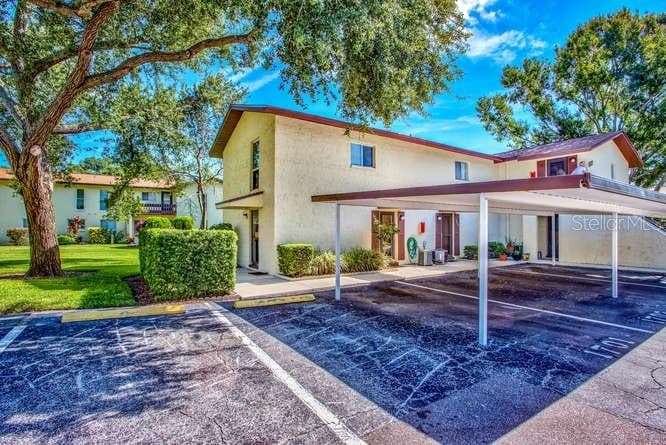 501 E BAY DRIVE UNIT 3601 LARGO, FL 33770